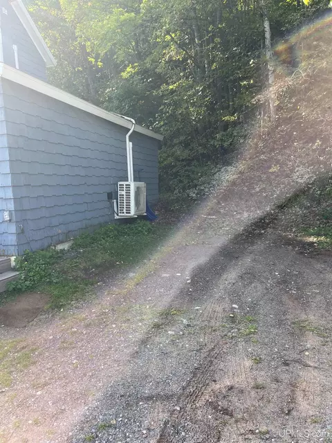 301 Hazel, Ishpeming, MI 49849 photo 40