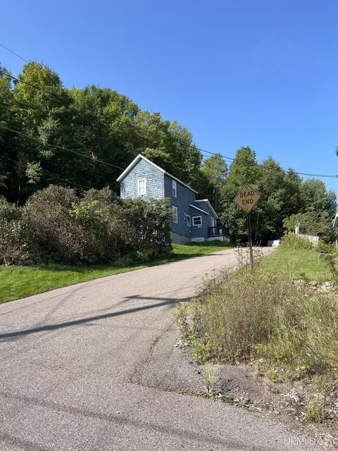 301 Hazel, Ishpeming, MI 49849 photo 39