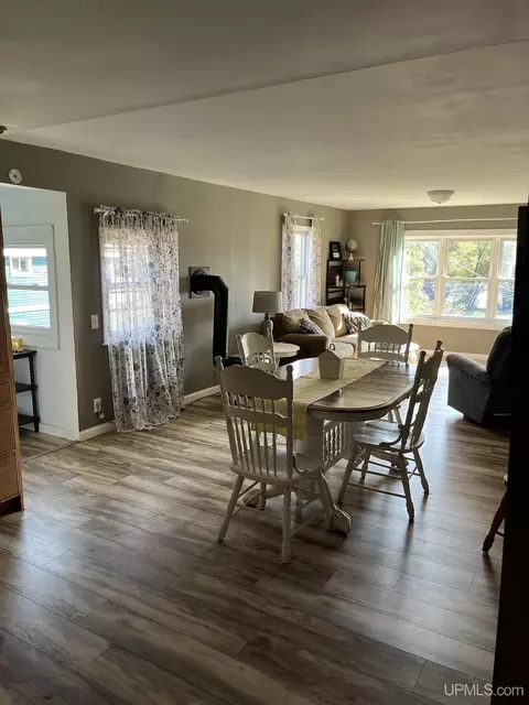301 Hazel, Ishpeming, MI 49849 photo 12