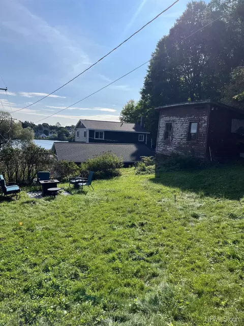 301 Hazel, Ishpeming, MI 49849 photo 37