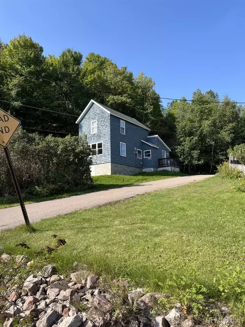 301 Hazel, Ishpeming, MI 49849 photo 38
