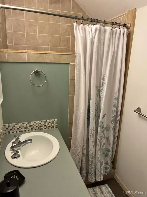 301 Hazel, Ishpeming, MI 49849 photo 28