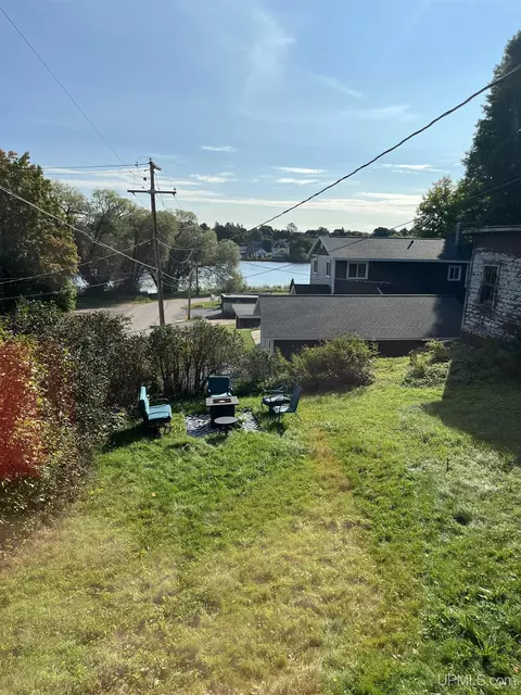 301 Hazel, Ishpeming, MI 49849 photo 23