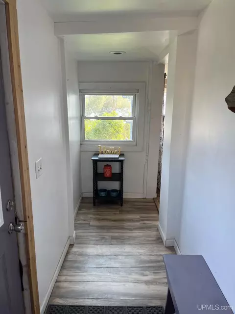 301 Hazel, Ishpeming, MI 49849 photo 6