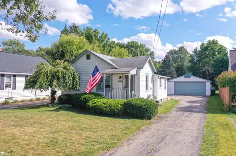 3176 Margaret, Auburn Hills, MI 48326
