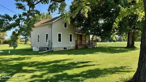9487 Juddville, Corunna, MI 48817