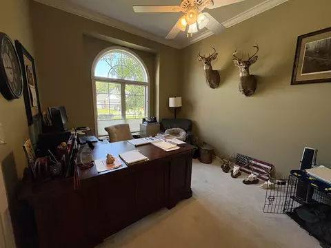 Other - 6509 Stonebrook, Flushing, MI 48433 photo 3 of 7