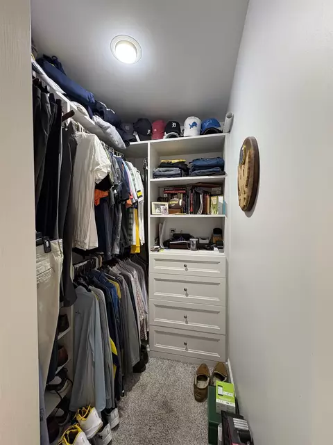Other - 6509 Stonebrook, Flushing, MI 48433 photo 2 of 7