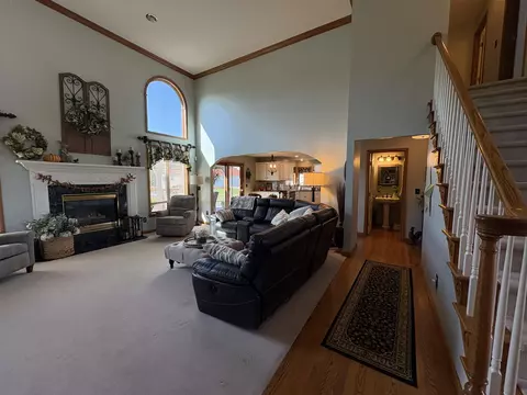 Other - 6509 Stonebrook, Flushing, MI 48433 photo 4 of 7