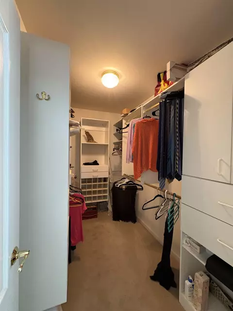 Other - 6509 Stonebrook, Flushing, MI 48433 photo 1 of 7