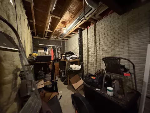 Other - 6509 Stonebrook, Flushing, MI 48433 photo 5 of 7