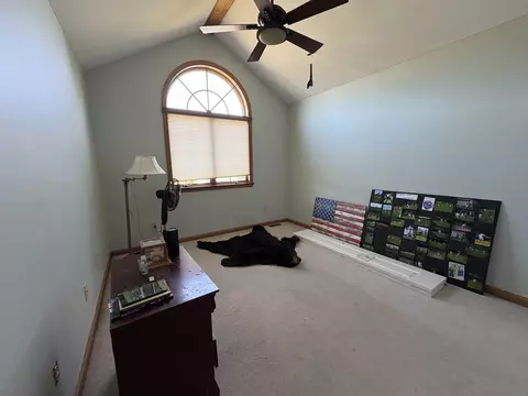 Bedroom - 6509 Stonebrook, Flushing, MI 48433 photo 5 of 6