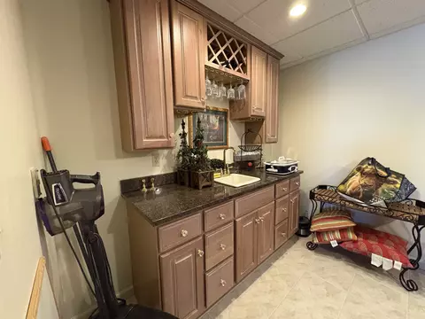 Other - 6509 Stonebrook, Flushing, MI 48433 photo 7 of 7