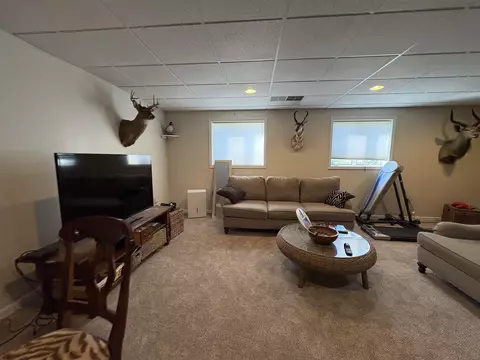Other - 6509 Stonebrook, Flushing, MI 48433 photo 6 of 7
