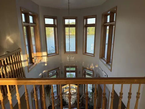 4448 Hamilton, Gladwin, MI 48624 photo 23