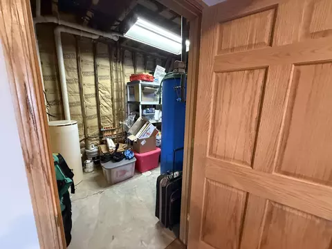 4448 Hamilton, Gladwin, MI 48624 photo 71