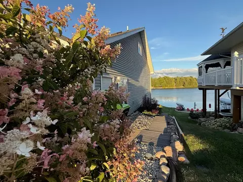 4448 Hamilton, Gladwin, MI 48624 photo 54