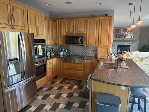 4448 Hamilton, Gladwin, MI 48624 photo 18
