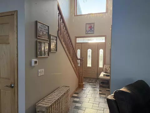 4448 Hamilton, Gladwin, MI 48624 photo 20