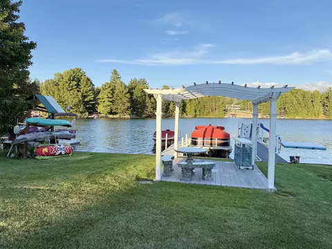 4448 Hamilton, Gladwin, MI 48624 photo 60