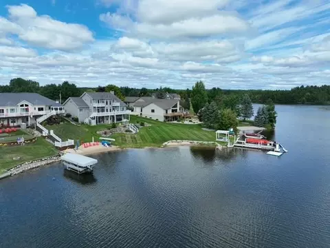 4448 Hamilton, Gladwin, MI 48624 photo 8