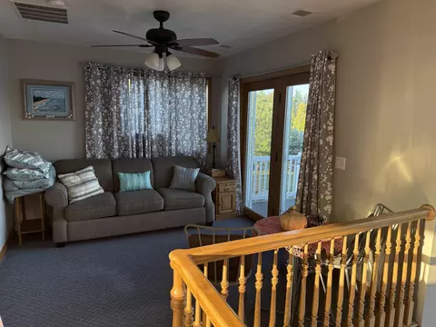 4448 Hamilton, Gladwin, MI 48624 photo 27