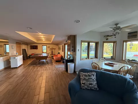 4448 Hamilton, Gladwin, MI 48624 photo 39