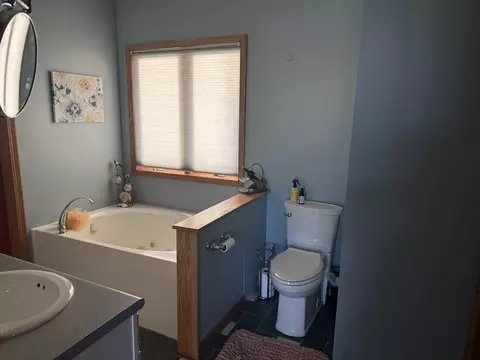 4448 Hamilton, Gladwin, MI 48624 photo 50