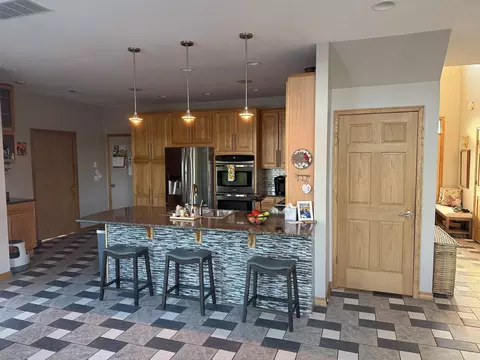 4448 Hamilton, Gladwin, MI 48624 photo 13