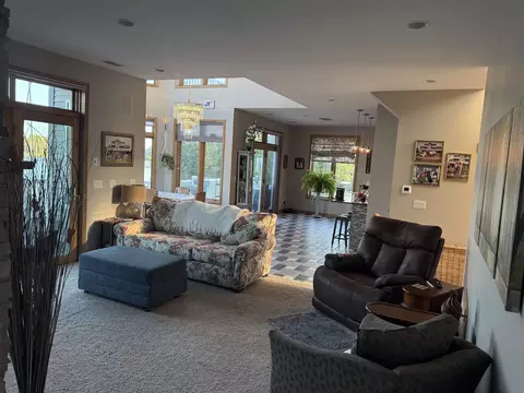 4448 Hamilton, Gladwin, MI 48624 photo 24