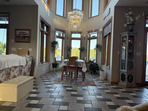 4448 Hamilton, Gladwin, MI 48624 photo 11