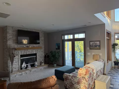 4448 Hamilton, Gladwin, MI 48624 photo 19