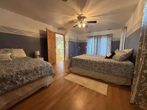 4448 Hamilton, Gladwin, MI 48624 photo 33
