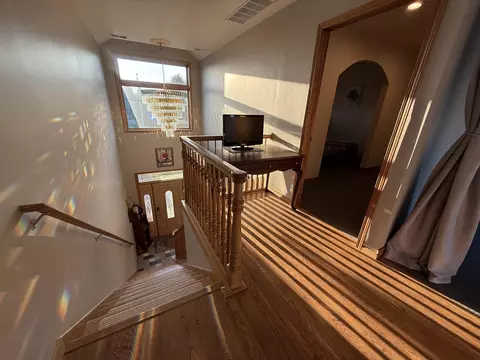 4448 Hamilton, Gladwin, MI 48624 photo 29