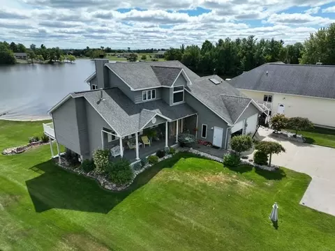 4448 Hamilton, Gladwin, MI 48624 photo 5