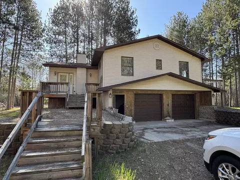8324 M5, Gladstone, MI 49837