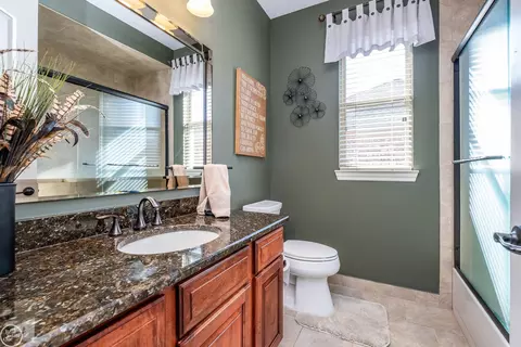 Bath - 18298 Tiger, Macomb, MI 48042 photo 6 of 8