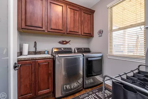 Other - 18298 Tiger, Macomb, MI 48042 photo 8 of 18