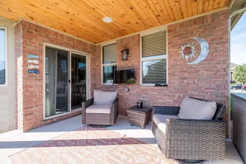 Exterior - 18298 Tiger, Macomb, MI 48042 photo 5 of 13