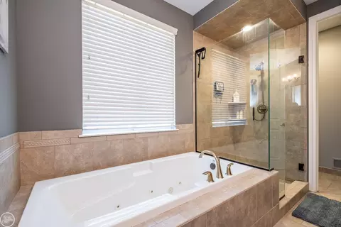 Bath - 18298 Tiger, Macomb, MI 48042 photo 4 of 8