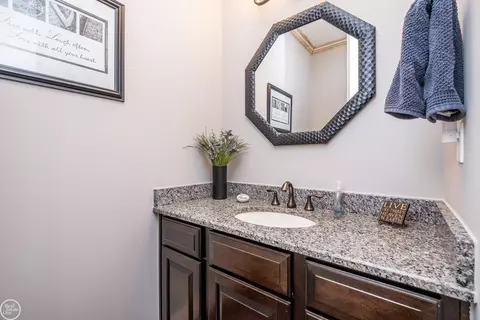 Bath - 18298 Tiger, Macomb, MI 48042 photo 1 of 8