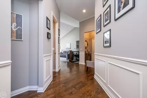 Entry Way - 18298 Tiger, Macomb, MI 48042 photo 3 of 6