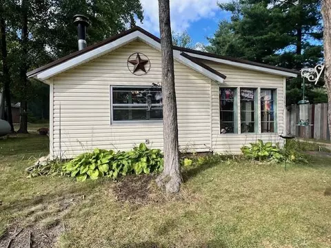 3275 3285 Frst, Harrison, MI 48625 photo 48