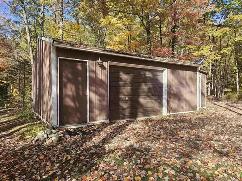 3275 3285 Frst, Harrison, MI 48625 photo 51