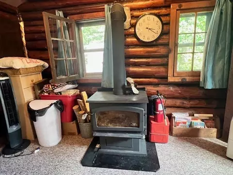 3275 3285 Frst, Harrison, MI 48625 photo 25