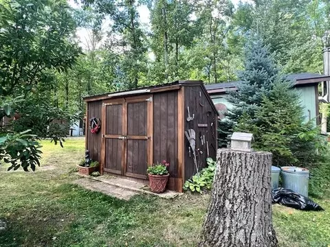 3275 3285 Frst, Harrison, MI 48625 photo 41
