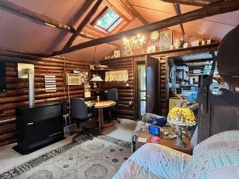 3275 3285 Frst, Harrison, MI 48625 photo 11