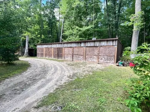 3275 3285 Frst, Harrison, MI 48625 photo 42