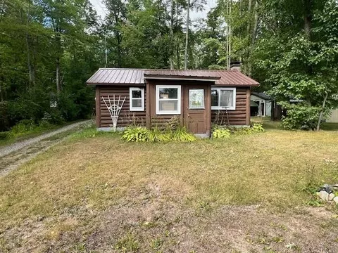 3275 3285 Frst, Harrison, MI 48625 photo 5