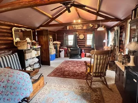 3275 3285 Frst, Harrison, MI 48625 photo 27